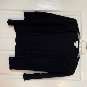 Women’s cardigan